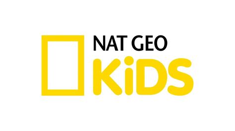 natgeo kids